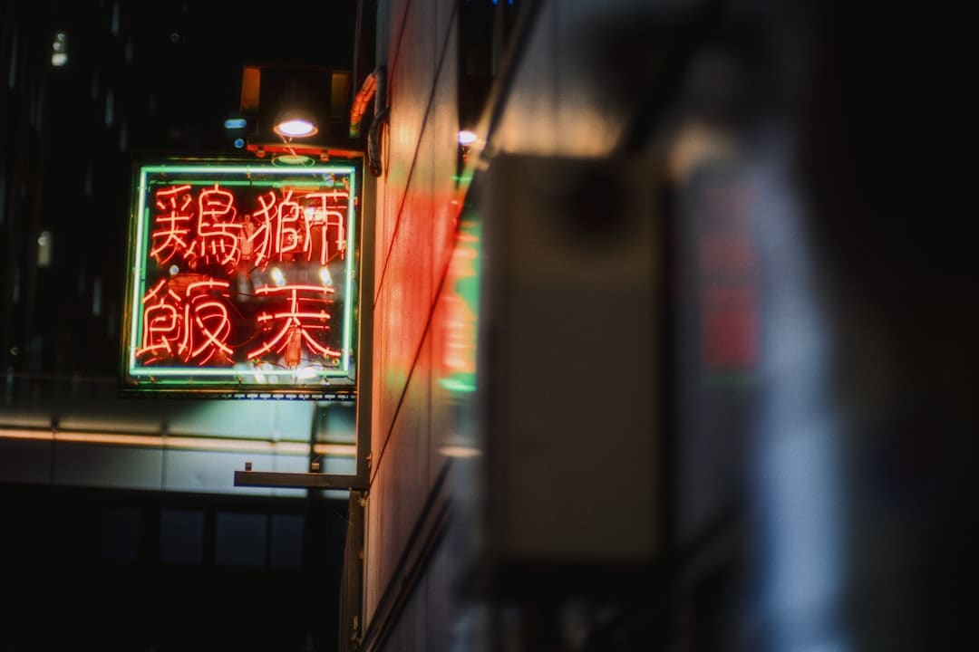 俄媒：欧盟的苍茫VS北京的坚决